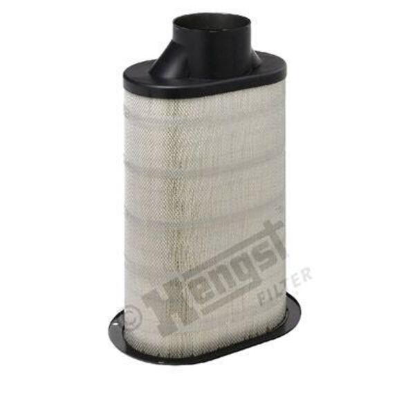 Vzduchový filtr HENGST FILTER E742L