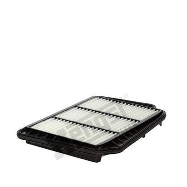 Vzduchový filtr HENGST FILTER E748L