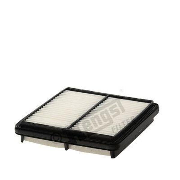 Vzduchový filtr HENGST FILTER E763L