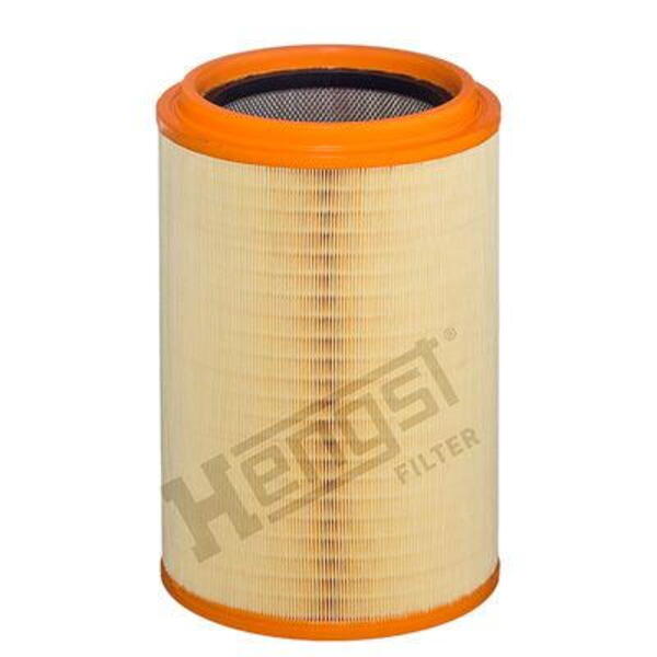 Vzduchový filtr HENGST FILTER E765L01
