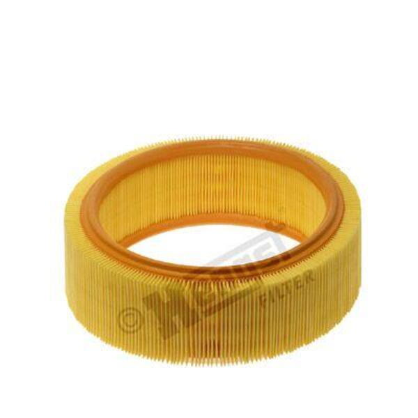 Vzduchový filtr HENGST FILTER E798L