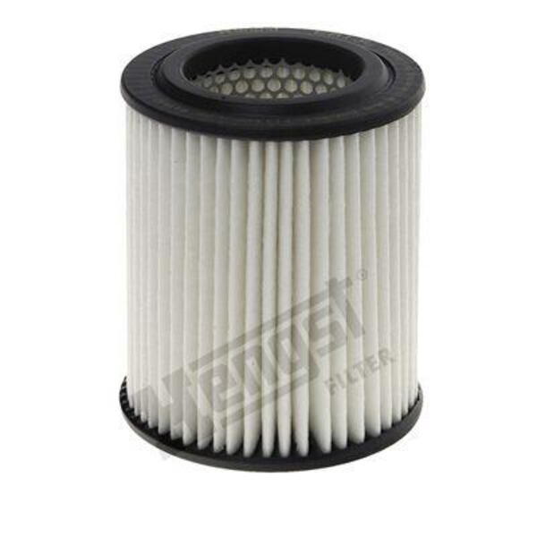 Vzduchový filtr HENGST FILTER E813L