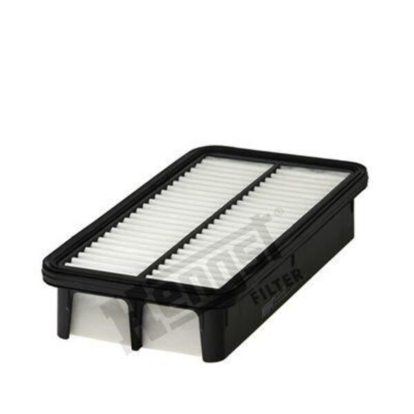 Vzduchový filtr HENGST FILTER E833L