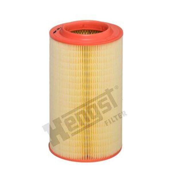 Vzduchový filtr HENGST FILTER E839L