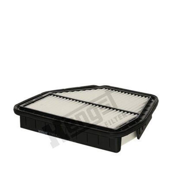 Vzduchový filtr HENGST FILTER E882L