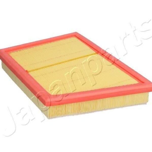 Vzduchový filtr JAPANPARTS FA-0105JM
