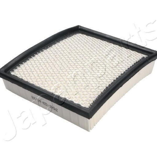 Vzduchový filtr JAPANPARTS FA-010S