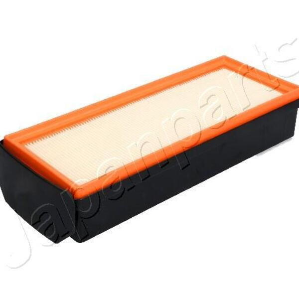 Vzduchový filtr JAPANPARTS FA-0111JM