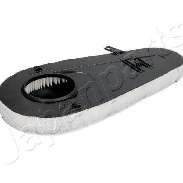 Vzduchový filtr JAPANPARTS FA-0112JM