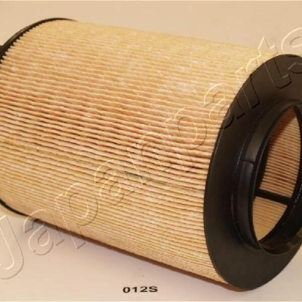 Vzduchový filtr JAPANPARTS FA-012S