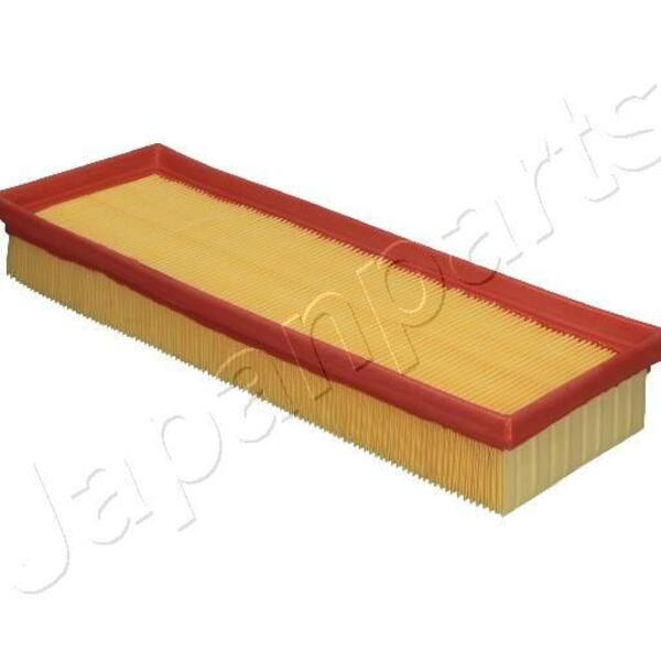 Vzduchový filtr JAPANPARTS FA-0130JM
