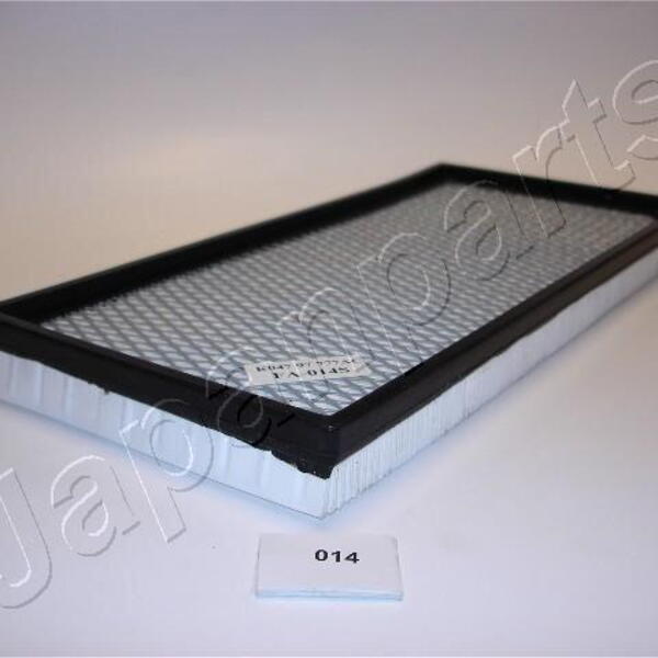 Vzduchový filtr JAPANPARTS FA-014S