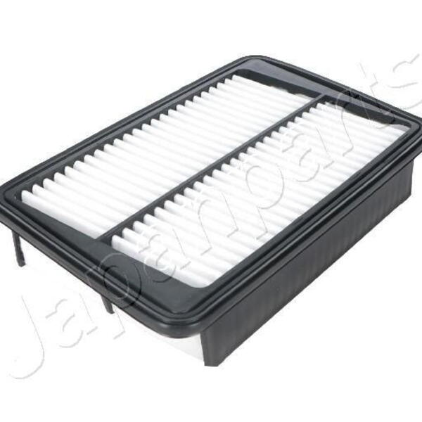 Vzduchový filtr JAPANPARTS FA-017S
