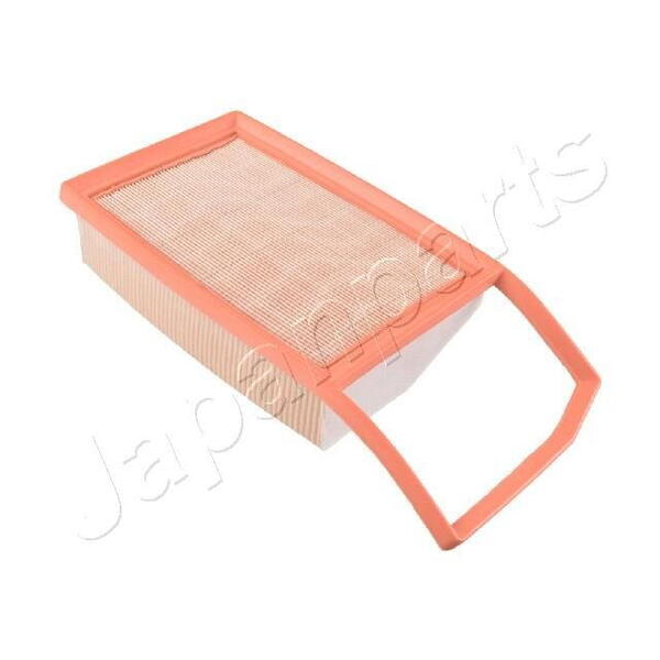 Vzduchový filtr JAPANPARTS FA-0200S