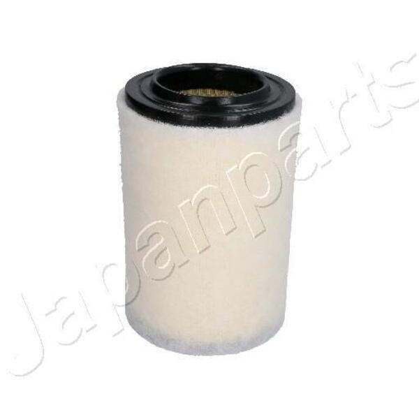 Vzduchový filtr JAPANPARTS FA-0211JM