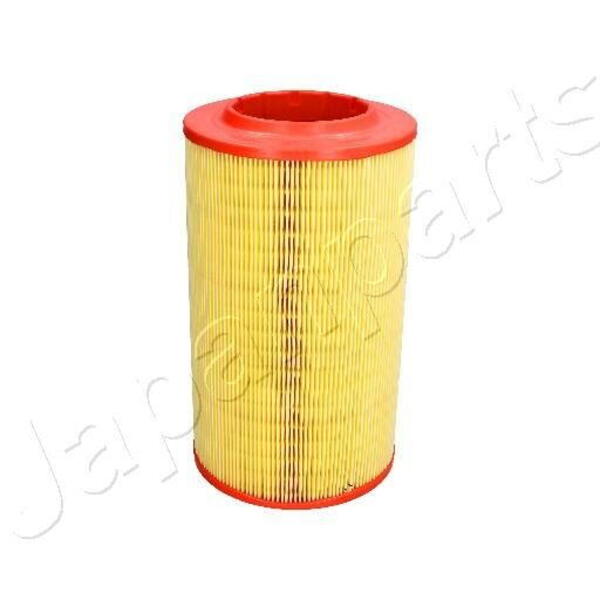 Vzduchový filtr JAPANPARTS FA-0222JM