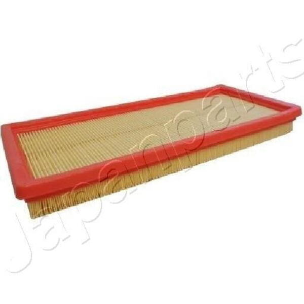 Vzduchový filtr JAPANPARTS FA-0229JM