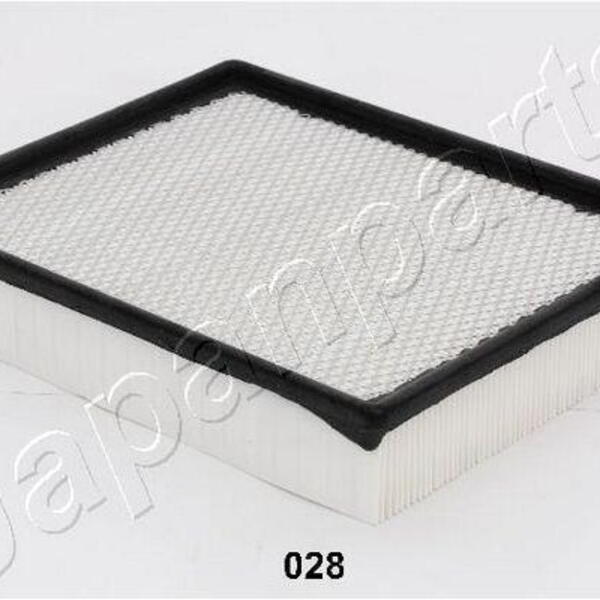 Vzduchový filtr JAPANPARTS FA-028S