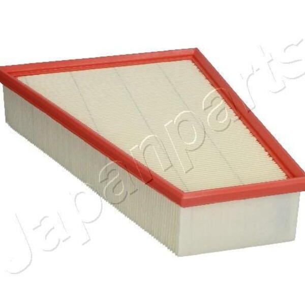 Vzduchový filtr JAPANPARTS FA-0309JM