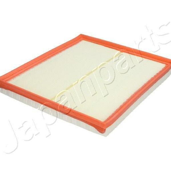 Vzduchový filtr JAPANPARTS FA-0313JM