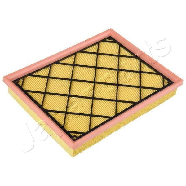 Vzduchový filtr JAPANPARTS FA-0314JM