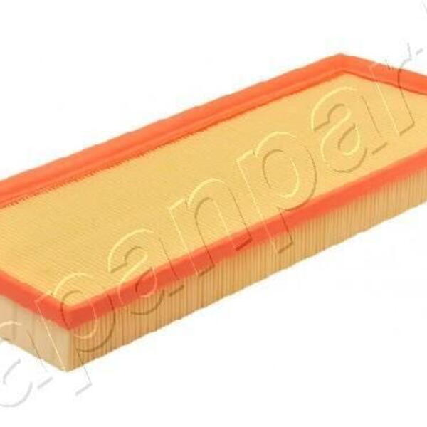 Vzduchový filtr JAPANPARTS FA-0340JM