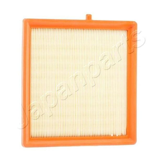 Vzduchový filtr JAPANPARTS FA-0408JM
