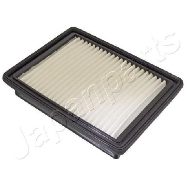 Vzduchový filtr JAPANPARTS FA-0411JM