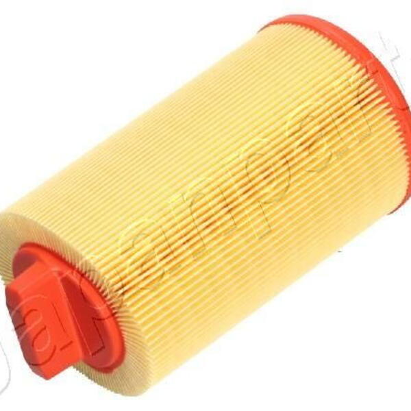 Vzduchový filtr JAPANPARTS FA-0509JM