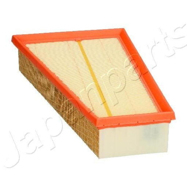 Vzduchový filtr JAPANPARTS FA-0518JM