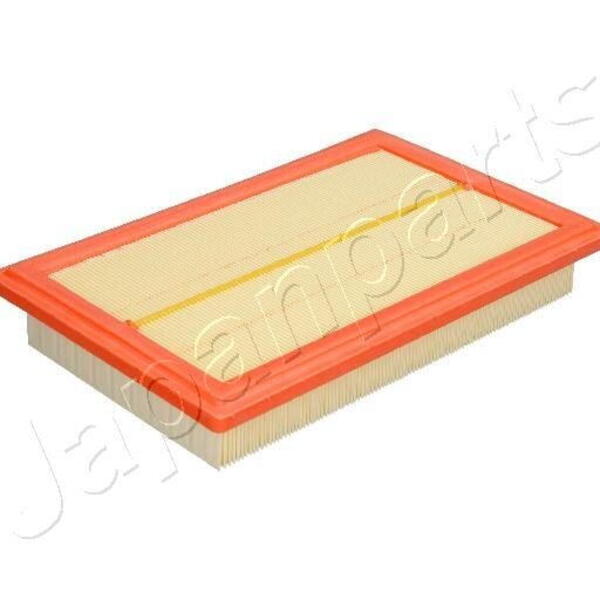 Vzduchový filtr JAPANPARTS FA-0519JM