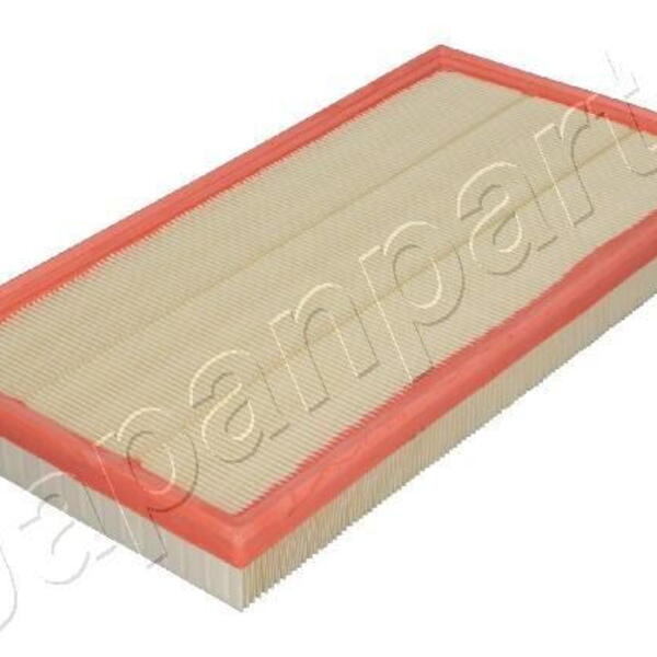 Vzduchový filtr JAPANPARTS FA-0538JM