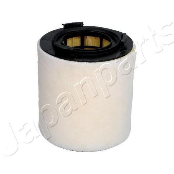 Vzduchový filtr JAPANPARTS FA-0908JM