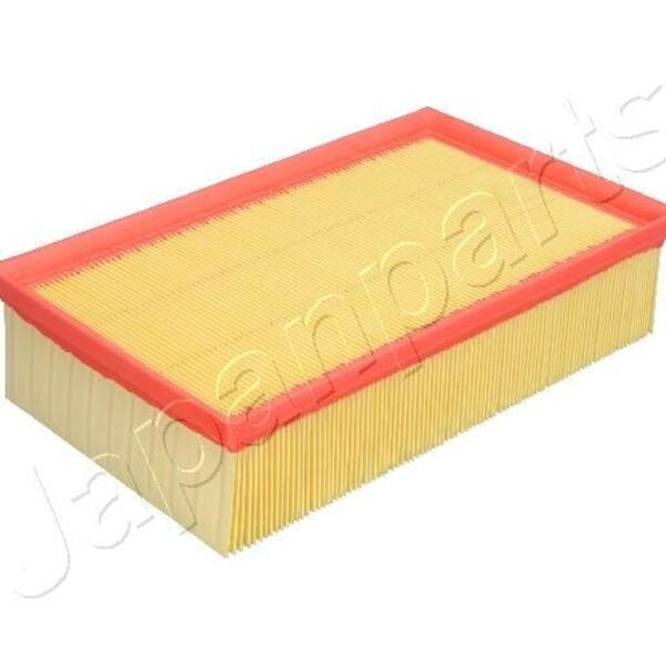 Vzduchový filtr JAPANPARTS FA-0909JM