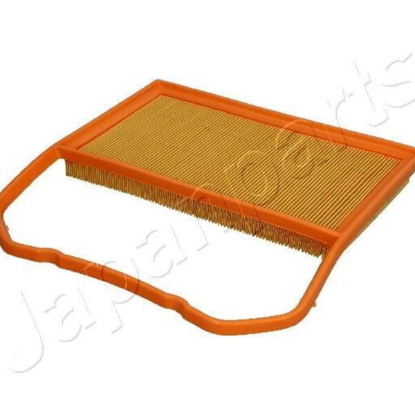 Vzduchový filtr JAPANPARTS FA-0925JM