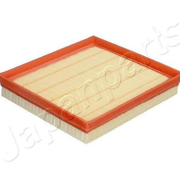 Vzduchový filtr JAPANPARTS FA-0926JM