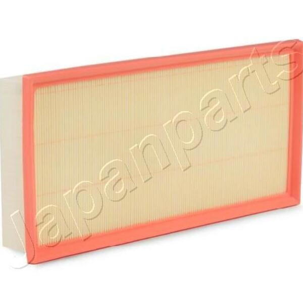 Vzduchový filtr JAPANPARTS FA-0948JM