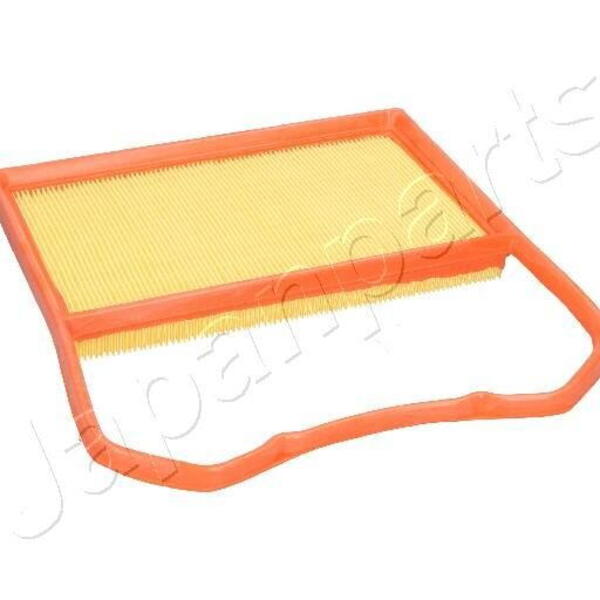 Vzduchový filtr JAPANPARTS FA-0954JM