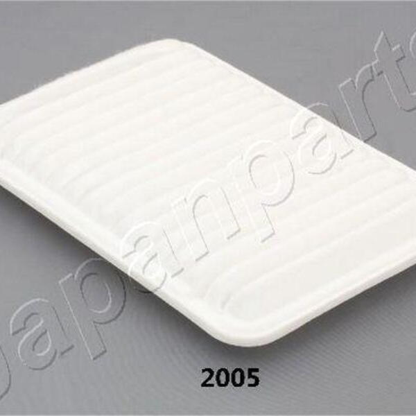 Vzduchový filtr JAPANPARTS FA-2005S