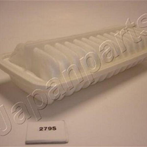 Vzduchový filtr JAPANPARTS FA-279S