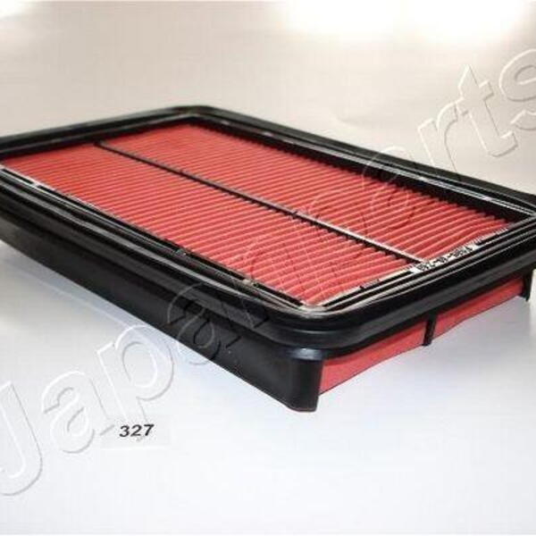 Vzduchový filtr JAPANPARTS FA-327S