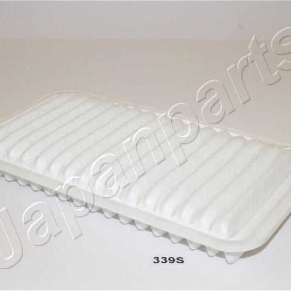 Vzduchový filtr JAPANPARTS FA-339S