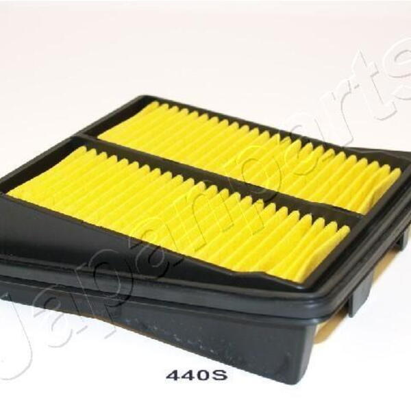 Vzduchový filtr JAPANPARTS FA-440S