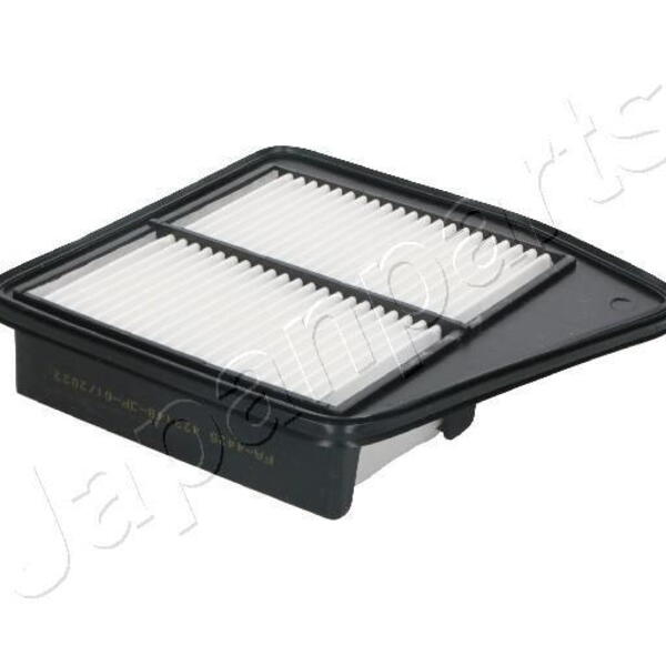 Vzduchový filtr JAPANPARTS FA-442S