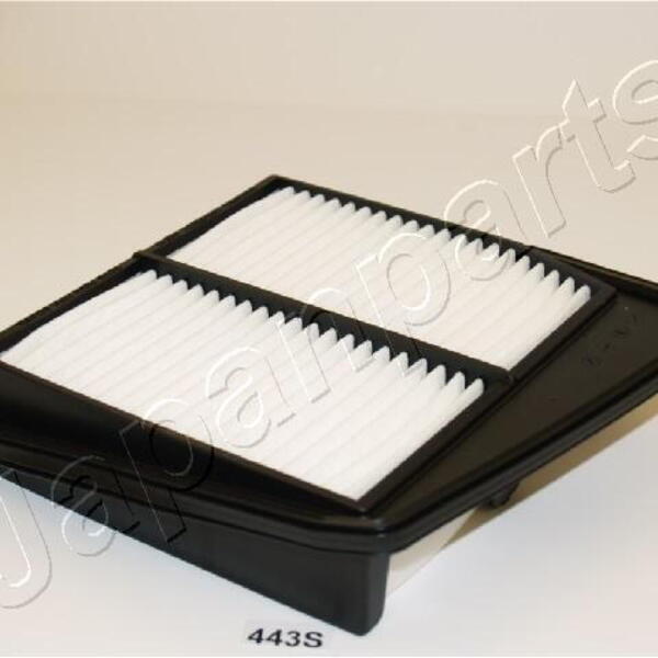 Vzduchový filtr JAPANPARTS FA-443S