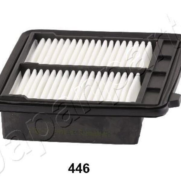 Vzduchový filtr JAPANPARTS FA-446S