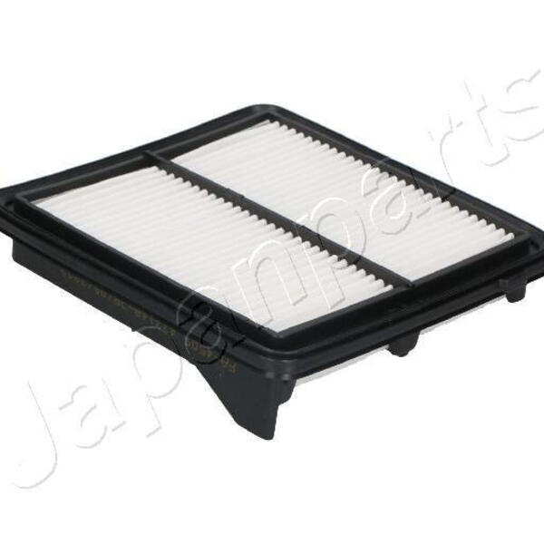 Vzduchový filtr JAPANPARTS FA-450S