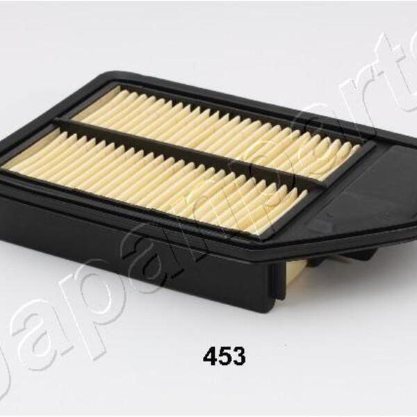 Vzduchový filtr JAPANPARTS FA-453S