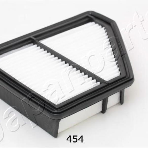 Vzduchový filtr JAPANPARTS FA-454S