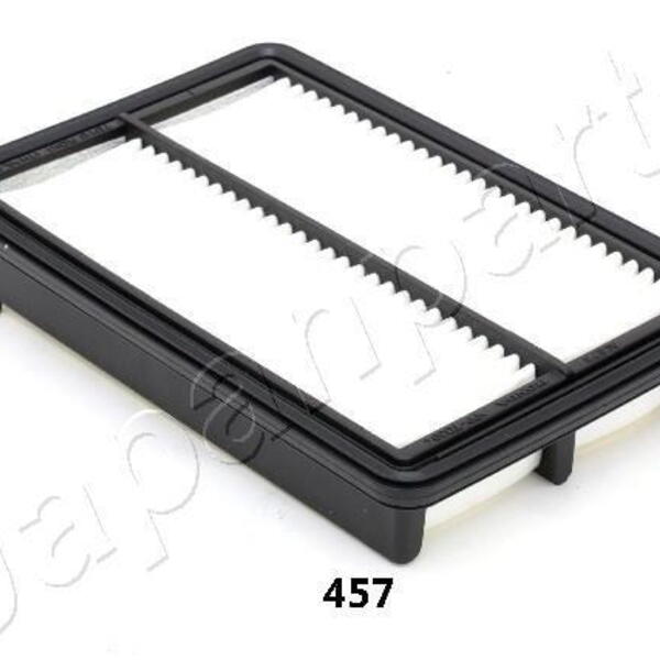 Vzduchový filtr JAPANPARTS FA-457S